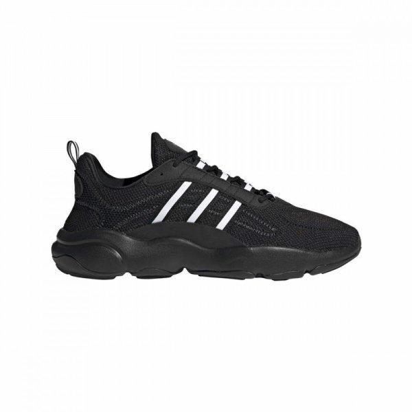 Férfi edzőcipő Adidas Originals Haiwee Fekete MOST 58611 HELYETT 41099
Ft-ért!