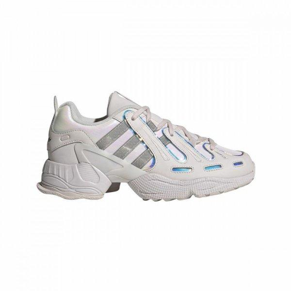 Női cipők Adidas Originals Eqt Gazelle Bézs szín MOST 70313 HELYETT 48895
Ft-ért!