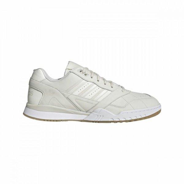 Férfi edzőcipő Adidas Originals A.R Trainer Bézs szín MOST 63916 HELYETT
42231 Ft-ért!