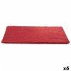 Sznyeg Gesztenyebarna 90 x 0,25 x 60 cm (6 egysg) MOST 518