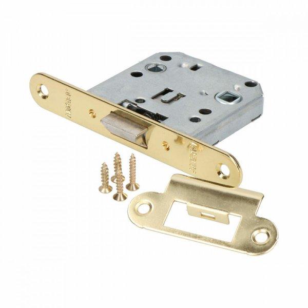 Retesz Micel PCT01 Acél 135 x 75 x 20 mm ajtózár MOST 9768 HELYETT 5481
Ft-ért!