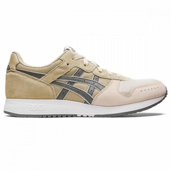 Férfi alkalmi edzők Asics Lyte Classic Bézs szín MOST 55060 HELYETT 38610
Ft-ért!