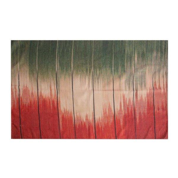 Szőnyeg Africa 160 x 230 cm MOST 102603 HELYETT 76336 Ft-ért!