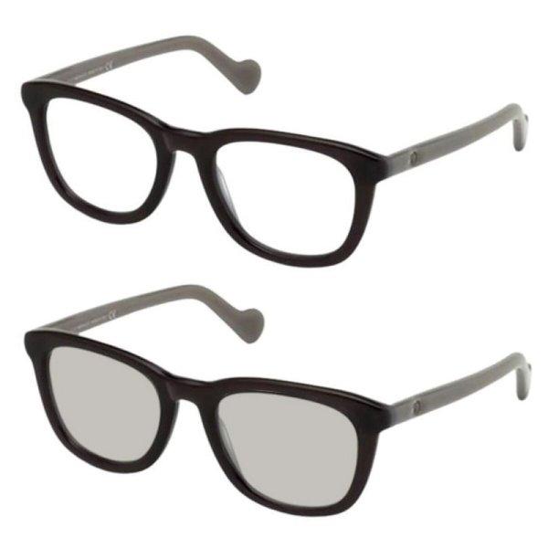 Férfi napszemüveg Moncler PHOTOCHROMIC TRANSPARENT GRAY WITH MEDIUM GRAY MOST
201092 HELYETT 38387 Ft-ért!