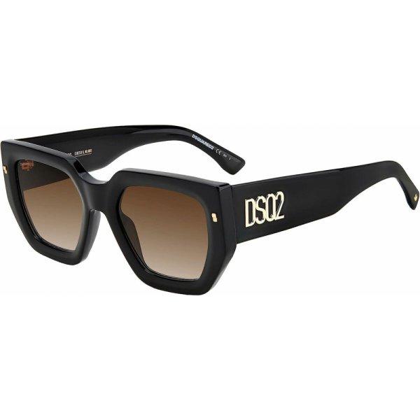 Női napszemüveg Dsquared2 D2 0031_S MOST 192584 HELYETT 154391 Ft-ért!