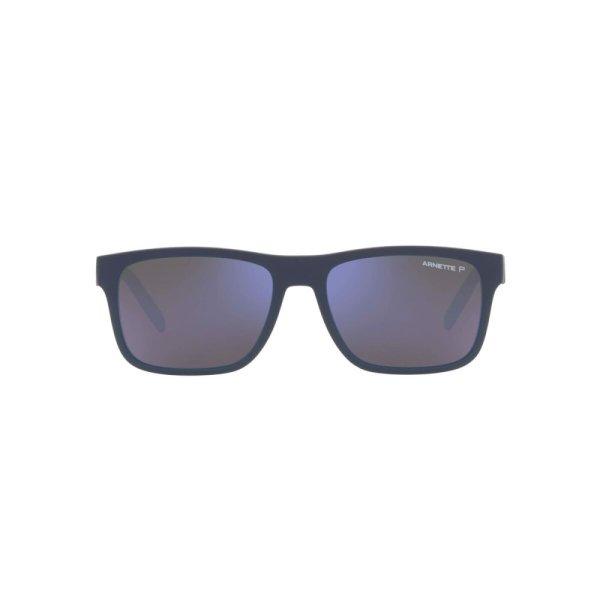 Unisex napszemüveg Arnette BANDRA AN 4298 MOST 99997 HELYETT 75253 Ft-ért!