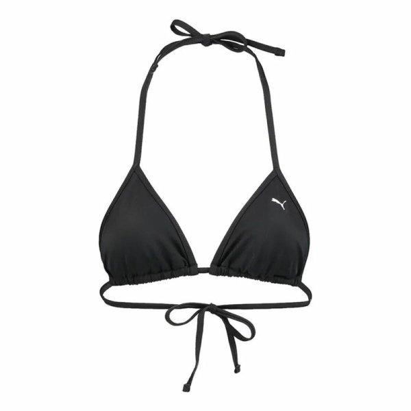 Melltartó Puma Swim Top Fekete MOST 18431 HELYETT 11029 Ft-ért!