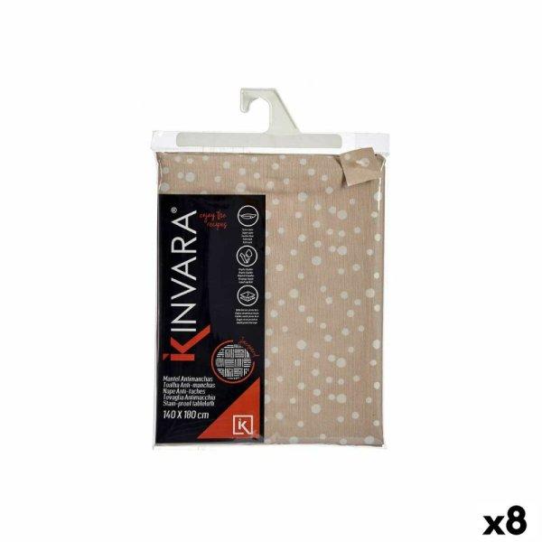 Abrosz Kinvara BABEL BEIGE 41 Bézs szín Jacquard 140 x 180 cm Spotter
Pöttyös (8 egység) MOST 77877 HELYETT 61272 Ft-ért!