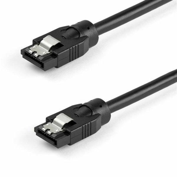 SATA Kábel Startech SATRD30CM MOST 5963 HELYETT 3348 Ft-ért!