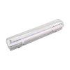 LED Cs EDM Szrke 22 W 58 W MOST 16606 HELYETT 11178 Ft-rt