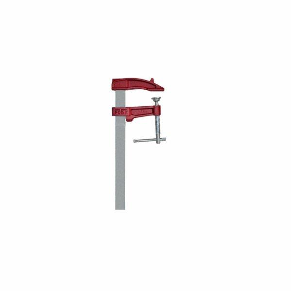 Csavaros őrmester Piher M-15 01015 Acél 15 cm MOST 14517 HELYETT 8689 Ft-ért!