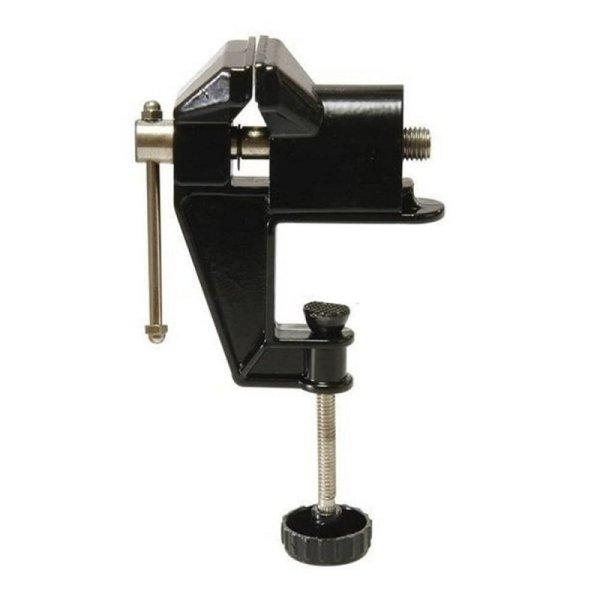 Eszterga Bensontools Hordozható MOST 15198 HELYETT 10235 Ft-ért!