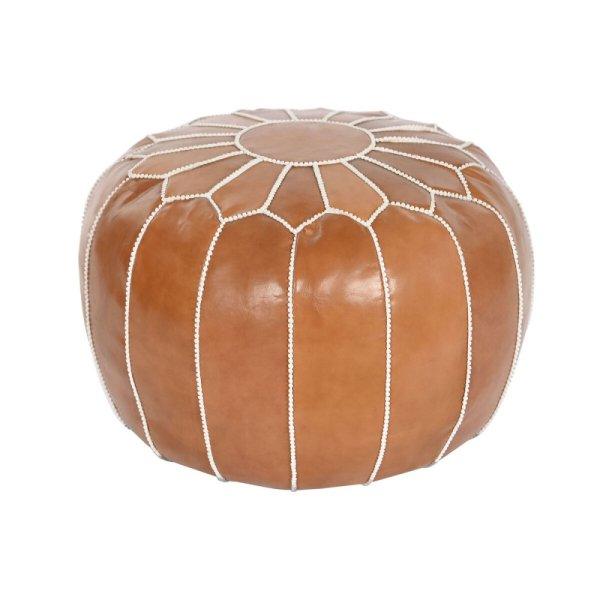 Párna DKD Home Decor Camel Loft 50 x 50 x 40 cm MOST 119928 HELYETT 75897
Ft-ért!