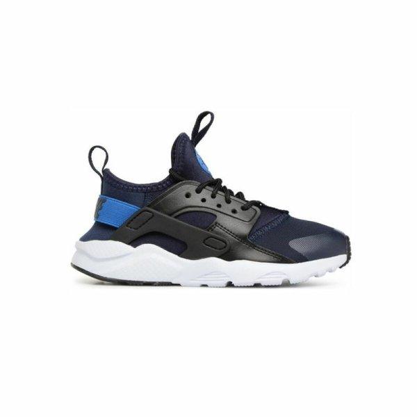 Gyermek alkalmi edzői Nike Huarache Run Ultra kék MOST 64086 HELYETT 44943
Ft-ért!