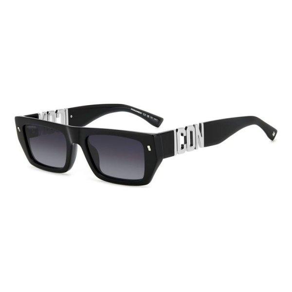 Női napszemüveg Dsquared2 ICON 0011_S MOST 171222 HELYETT 140013 Ft-ért!