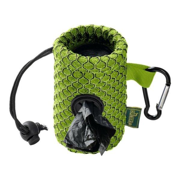doboza Hunter Textil Leggings Táskatartó Lime MOST 6659 HELYETT 3489 Ft-ért!