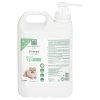 Hidratl Sampon Menforsan 5 L MOST 27526 HELYETT 18759 Ft-