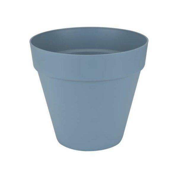 Virágcserép Elho Loft Urban Kék Kör Alakú Ø 40 cm MOST 41000 HELYETT 26953
Ft-ért!