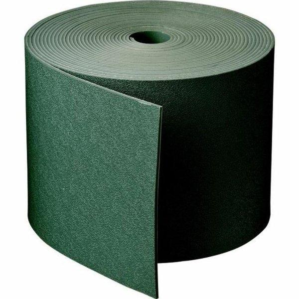 Doboz elválasztó Nature 6040631 Zöld polipropilén Műanyag 15 cm x 10 m MOST
47427 HELYETT 31177 Ft-ért!