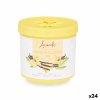Lgfrisst Acorde E-605A Vanlia 190 g (24 egysg) MOST 198