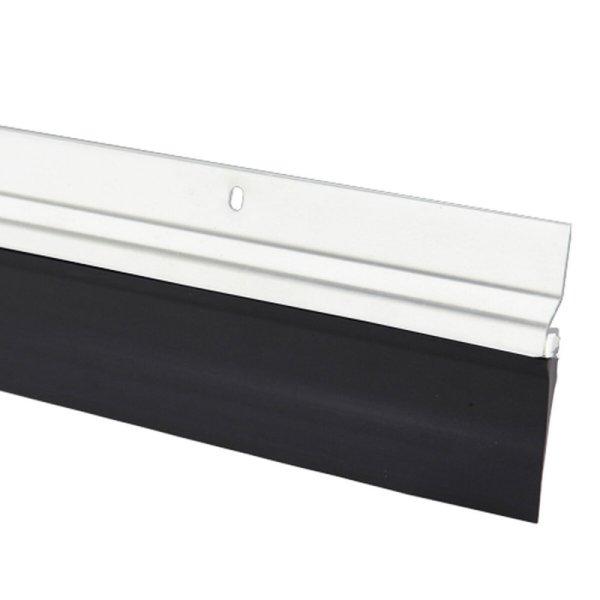 Szigetelő ( nyílászáróhoz) Ferrestock Fehér 1,5 m x 60 mm MOST 8910
HELYETT 4936 Ft-ért!