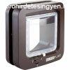 Macskafl SureFlap 70936 14,2 x 12 cm MOST 96176 HELYETT 723