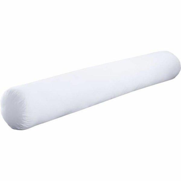 Párnát DODO Vancouver Fehér 90 cm Por elleni atkák MOST 33606 HELYETT 22091
Ft-ért!