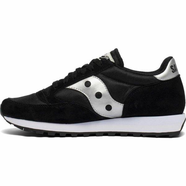 Férfi alkalmi edzők Saucony Saucony Jazz 81 Fekete MOST 67118 HELYETT 45423
Ft-ért!