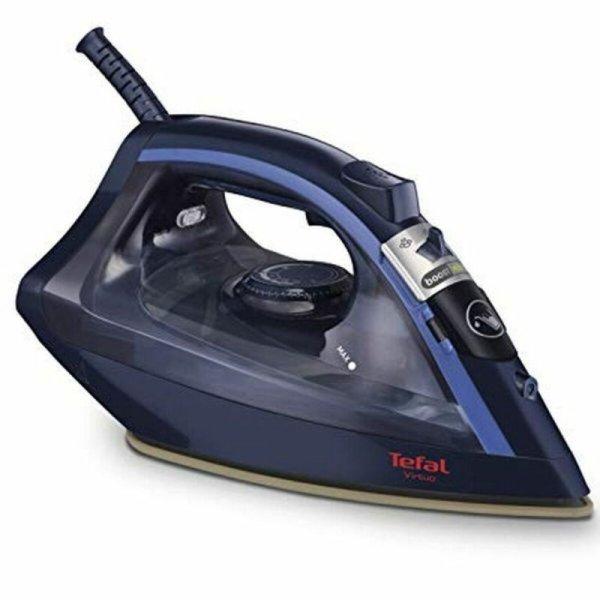 Gőzölős Vasaló Tefal FV1739 0,25 L 2000W 2000 W MOST 23102 HELYETT 16486
Ft-ért!