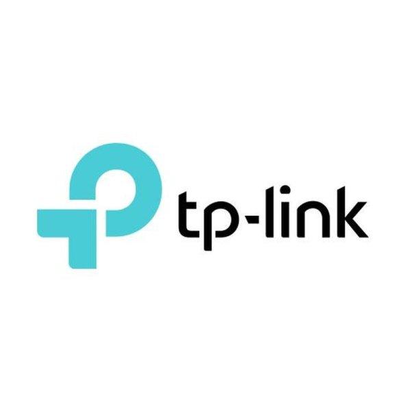 Intelligens dugó TP-Link TAPOP100-PK1 2300W MOST 9010 HELYETT 7243 Ft-ért!