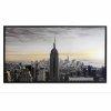 Kp DKD Home Decor New York (144 x 3,5 x 84 cm) MOST 71070 H