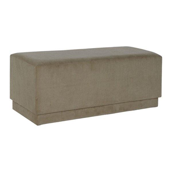 Bárszék DKD Home Decor Barna Poliészter Fa MDF 100 x 40 x 40 cm MOST 105867
HELYETT 66993 Ft-ért!