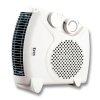Hordozhat Ftventiltor TM Electron 1000-2000 W MOST 15005