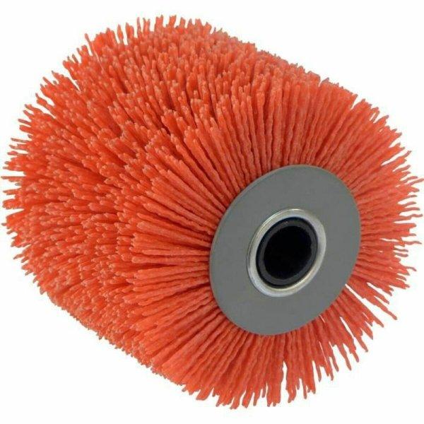 Abrasive Brush Fartools 110886 Nylon MOST 55873 HELYETT 40611 Ft-ért!