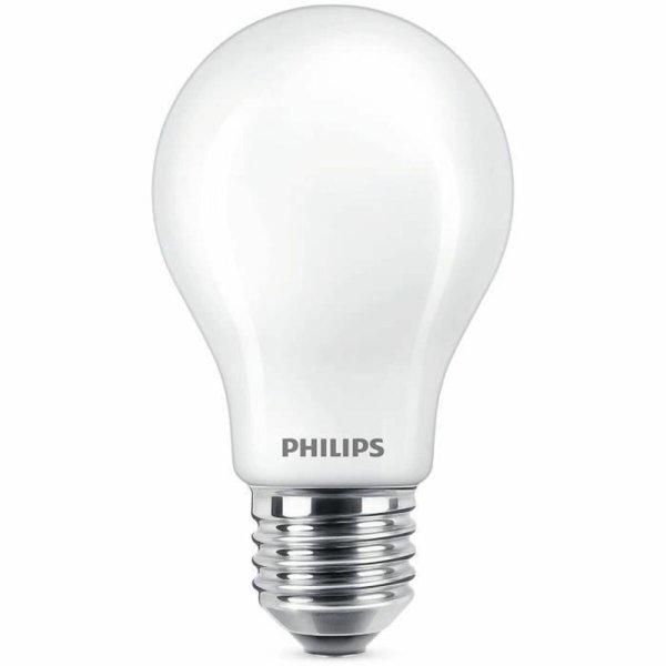 LED Izzók Philips 8719514324114 Fehér D 100 W MOST 19993 HELYETT 12823
Ft-ért!