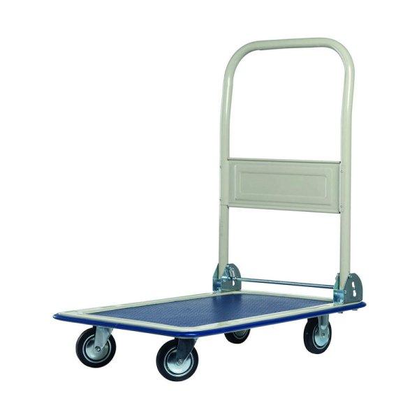 Talicska EDM 99997 Kék 150 kg 82 x 48 x 73 cm MOST 41920 HELYETT 31905 Ft-ért!
