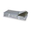 Trol tska Domopak Living Bon Ton Takar (95 x 45 x 18 cm)