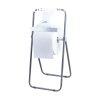 WC-henger tart Papernet 41,8 x 44,5 x 85 cm MOST 52555 HELY