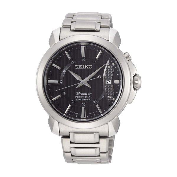 Unisex karóra Seiko SNQ159P1 MOST 305505 HELYETT 144462 Ft-ért!