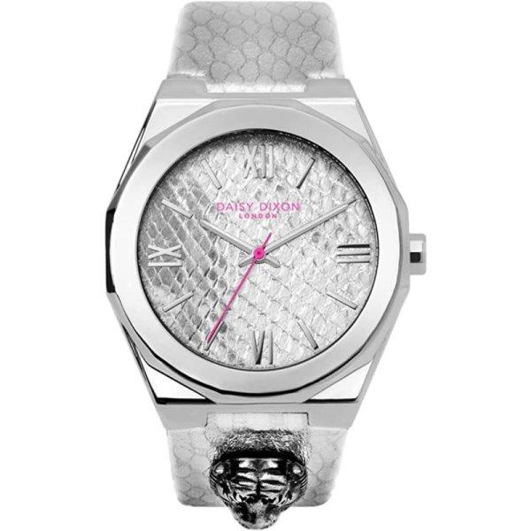 Női karóra Daisy Dixon DD117S (Ø 36 mm) MOST 76570 HELYETT 29243 Ft-ért!