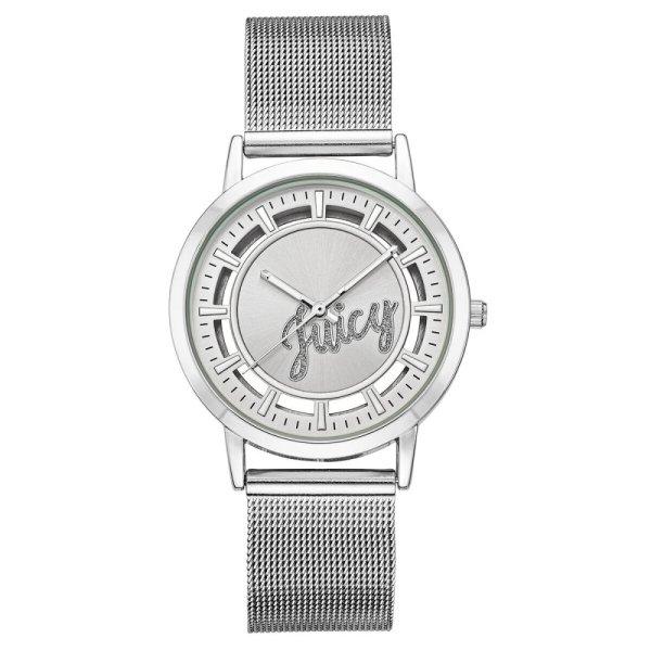 Női karóra Juicy Couture JC1217SVSV (Ø 36 mm) MOST 99772 HELYETT 18602
Ft-ért!