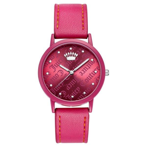 Női karóra Juicy Couture JC1255HPHP (Ø 36 mm) MOST 76570 HELYETT 18602
Ft-ért!