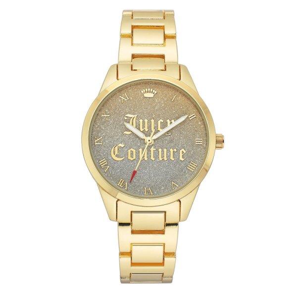 Női karóra Juicy Couture JC1276CHGB (Ø 34 mm) MOST 99772 HELYETT 18602
Ft-ért!