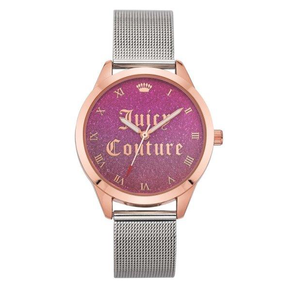 Női karóra Juicy Couture JC1279HPRT (Ø 35 mm) MOST 99772 HELYETT 18602
Ft-ért!