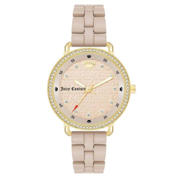 Női karóra Juicy Couture JC1310GPTP (Ø 36 mm) MOST 122975 HELYETT 18602
Ft-ért!