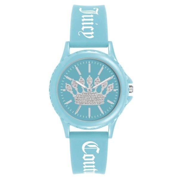 Női karóra Juicy Couture JC1325LBLB (Ø 38 mm) MOST 76570 HELYETT 18602
Ft-ért!