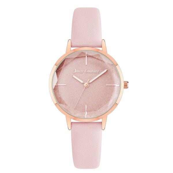 Női karóra Juicy Couture JC1326RGLP (Ø 34 mm) MOST 76570 HELYETT 12716
Ft-ért!