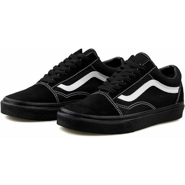 Férfi edzőcipő Vans UA Old Skool VN0A3WKT5WU1 Fekete MOST 64968 HELYETT 37858
Ft-ért!