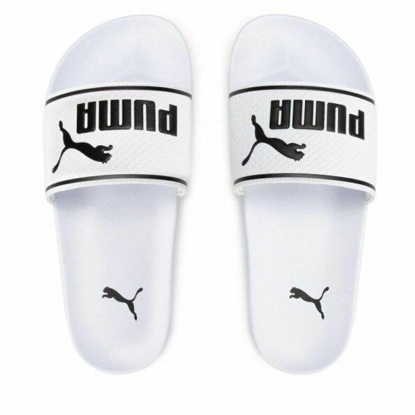 Flip Flop férfiak számára Puma Leadcat 2.0 Fehér MOST 20364 HELYETT 13228
Ft-ért!