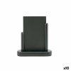 Tbla Securit llvnyos Fekete 17,5 x 15,5 x 5 cm MOST 13125